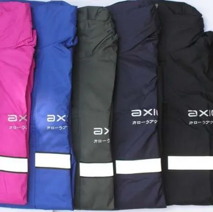 Inilah Manfaat Coverall pada Dunia Kerja yang Wajib Anda Tahu