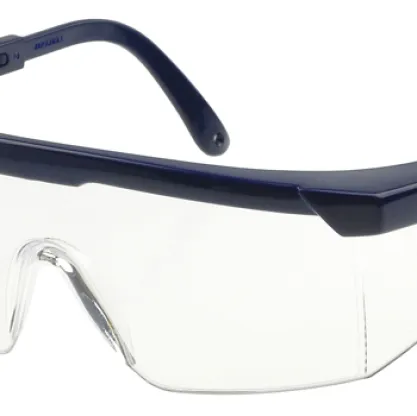  Kacamata Gerinda  atau Kacamata  Las Kacamata  Safety 