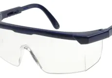 Kacamata Safety Kacamata Safety (Kacamata Las) 1 kacamata_las_nankai