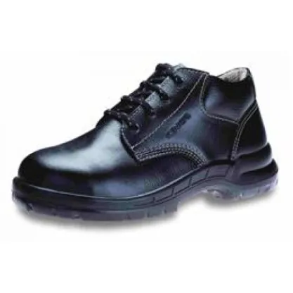 Sepatu Safety SEPATU SAFETY KINGS KWS 701 X ORIGINAL 1 kings_701
