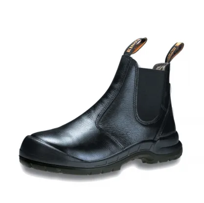Sepatu Safety SEPATU SAFETY KWD 706 X ORIGINAL 1 kings_706
