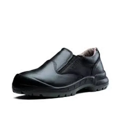 Sepatu Safety SEPATU SAFETY KINGS KWD 807 X ORIGINAL 1 kings_807x