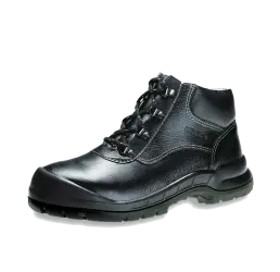 SEPATU SAFETY KINGS KWD 901 X ORIGINAL