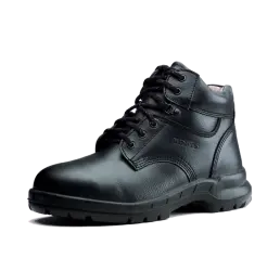 SEPATU SAFETY KINGS KWS 803 X ORIGINAL