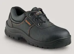 Sepatu Safety Krusher Utah