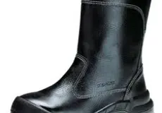 Sepatu Safety SEPATU SAFETY KINGS KWD 804 X ORIGINAL 1 kwd_804