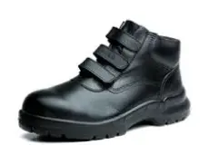 Sepatu Safety SEPATU SAFETY KINGS KWD 941 X ORIGINAL 1 kws_941x