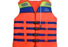 Alat Perlengkapan Kelautan Life Jacket A-tunas 1 life_jacket_a_tunas