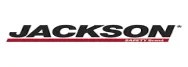 OUR PRINCIPAL 7 logo_jackson