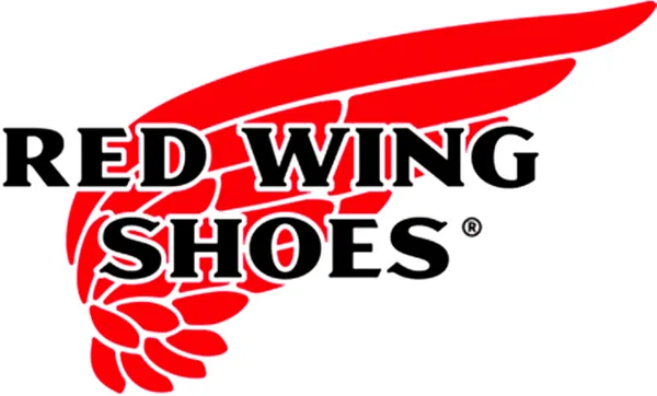 JUAL SEPATU RED WING