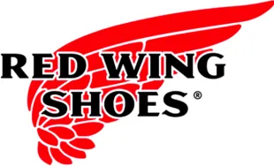 JUAL SEPATU RED WING