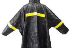 Coverall Seragam Safety Jas Hujan Mammoth Raincoat 1 mammoth_jas_hujan