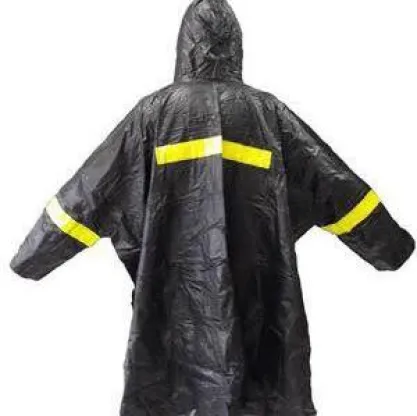 Coverall Seragam Safety Jas Hujan Mammoth Raincoat 1 mammoth_jas_hujan