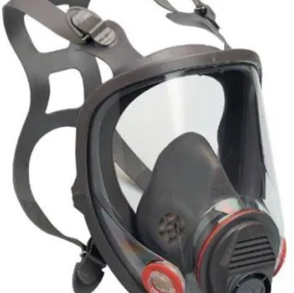 Masker Safety Masker Safety 3M 6800 1 masker_3m_6800