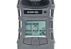 Alat Pendeteksi Gas Gas Detector MSA ALTAIR5X 1 msa_altair5x