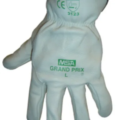 Sarung Tangan Safety Sarung Tangan Safety MSA Grand Prix 1 msa_grand_prix