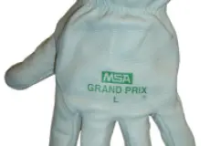 Sarung Tangan Safety Sarung Tangan Safety MSA Grand Prix 1 msa_grand_prix