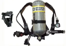 Alat Pemadam Kebakaran APAR Jual MSA Firehawk M7 SCBA 1 msa_scba