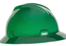 Helm Proyek Safety Helm Safety Msa V-gard Full Brim 1 msa_vgard_full_brim