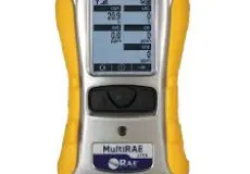 Alat Pendeteksi Gas Gas Detector Multirae System PGM 6208 1 multi_rae