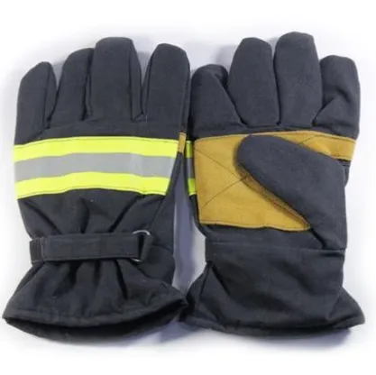 Sarung Tangan Safety Sarung Tangan Safety Nomex Fire Fighter Gloves 1 nomex_fire_glovess