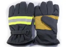 Sarung Tangan Safety Sarung Tangan Safety Nomex Fire Fighter Gloves 1 nomex_fire_glovess