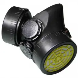 Masker Safety Page:2  KARUNIA SAFETY