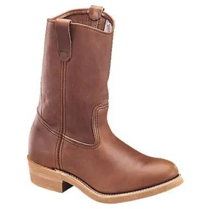 red wing 1155 boots