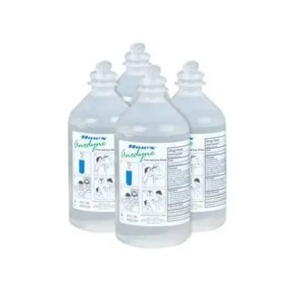 Eye Wash Station Isi Ulang Larutan Buffer Isotonik 1 refill_of_isotonic_buffered_solution