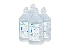 Eye Wash Station Isi Ulang Larutan Buffer Isotonik 1 refill_of_isotonic_buffered_solution