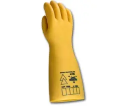 Sarung Tangan Safety Regaltex Insulating Gloves