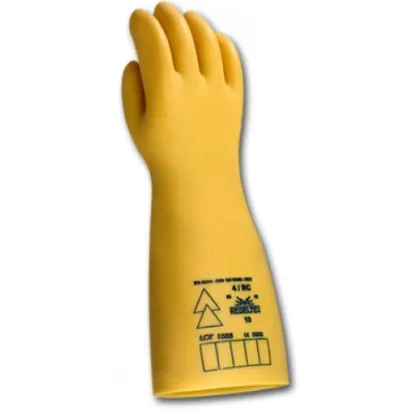 Sarung Tangan Safety Sarung Tangan Safety Regaltex Insulating Gloves 1 regeltex_insulating_gloves_for_electrical_works