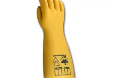 Sarung Tangan Safety Sarung Tangan Safety Regaltex Insulating Gloves 1 regeltex_insulating_gloves_for_electrical_works