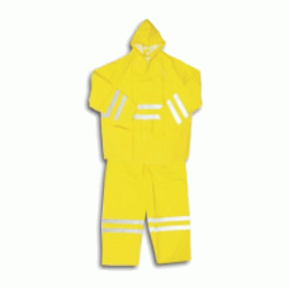 Coverall Seragam Safety Jas Hujan Safe-T Raincoat 1 safe_t_raincoat