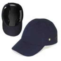 Helm Safety SafeT Sport Cap