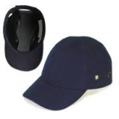 Helm Proyek Safety Helm Safety Safe-T Sport Cap 1 safe_t_sport_cap