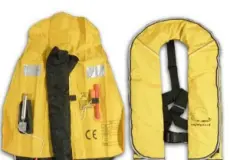 Alat Perlengkapan Kelautan Safety Duck Inflatable Lifejacket 1 safety_duck_inflatable_lifejacket