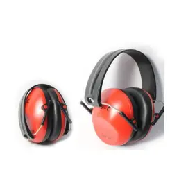 Earmuff SafeT Sem 529