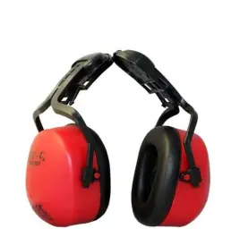 Earmuff SafeT Sem 587