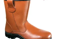 Sepatu Safety JUAL DR OSHA NEVADA BOOT 1 sepatu_nevada_boot