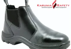 Sepatu Safety JUAL DR OSHA PRINCIPAL ANKLE BOOT 1 sepatu_principal_ankle_boot