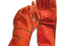 Sarung Tangan Safety Sarung Tangan Safety Tough Leather 1956 1 tough_leather_1956