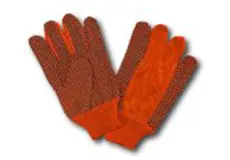Sarung Tangan Safety Sarung Tangan Safety Tough Polkadot Glove Gs 3008 orange 1 tough_polkadot_gs_3008_orange
