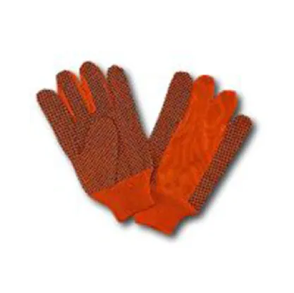 Sarung Tangan Safety Sarung Tangan Safety Tough Polkadot Glove Gs 3008 orange 1 tough_polkadot_gs_3008_orange