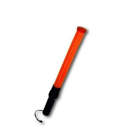 Rambu Marka Jalan Lampu Stick / Traffic Baton Tb66 1 traffic_baton_tb_66