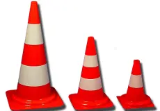 Rambu Marka Jalan Traffic Cone 2 Scotlite 1 traffic_cone_2_scotlite