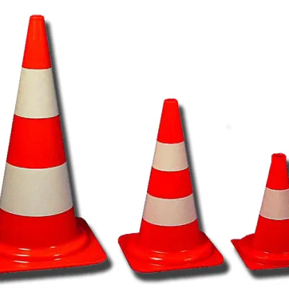 Rambu Marka Jalan Traffic Cone 2 Scotlite 1 traffic_cone_2_scotlite