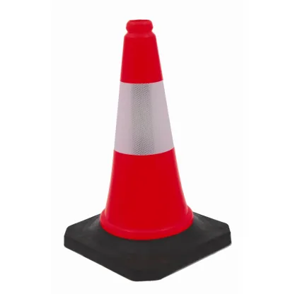 Rambu Marka Jalan Traffic Cone Rubber Base 1 traffic_cone_rubber