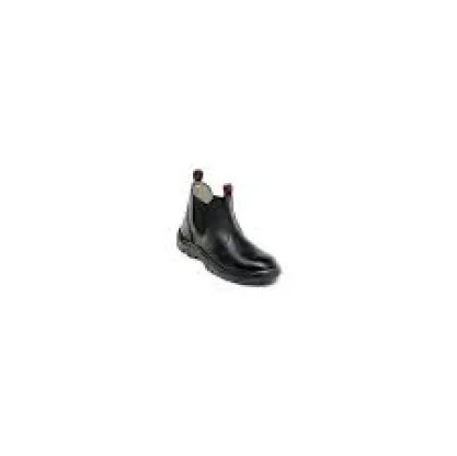 Sepatu Safety Sepatu Unicorn 1602 Kx 1 unicorn_1602kx