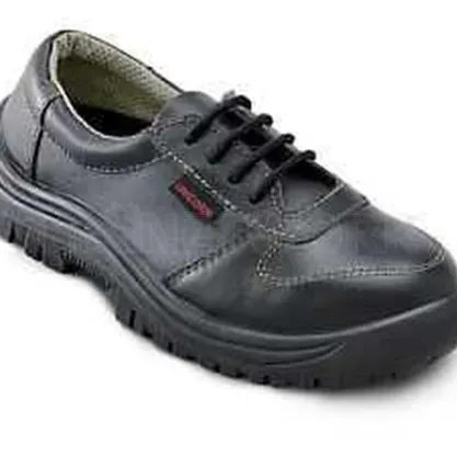 Sepatu Safety Sepatu Unicorn 2301 KX ( Woman Series ) 1 unicorn_2301kx